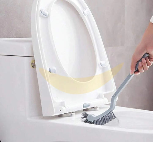 GolfClean™ ESCOBILLA DE BAÑO GOLF
