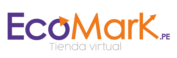 EcoMark