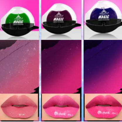 Labial mágico™